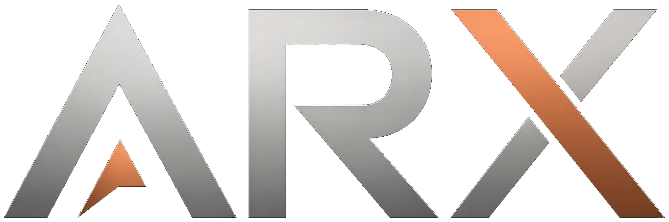 ARX